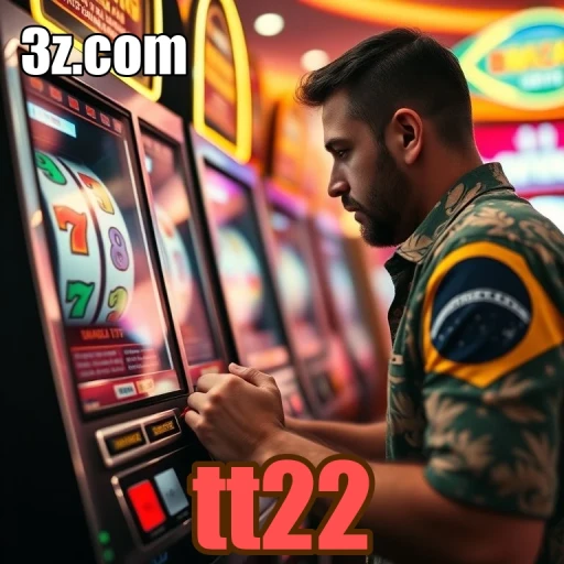 Clássicos Inesquecíveis no tt22: Jogos que Marcam Época