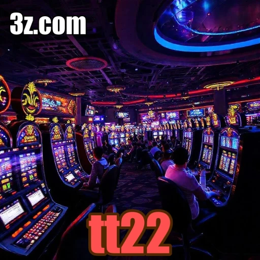 tt22 Ficção Científica